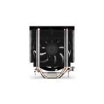 Kép 3/4 - Endorfy CPU Cooler - Spartan 5