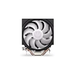 Kép 2/4 - Endorfy CPU Cooler - Spartan 5 ARGB