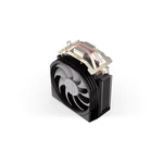 Kép 4/4 - Endorfy CPU Cooler - Spartan 5 ARGB