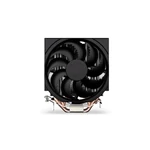 Kép 2/4 - Endorfy CPU Cooler - Spartan 5 MAX