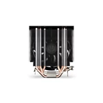 Kép 3/4 - Endorfy CPU Cooler - Spartan 5 MAX