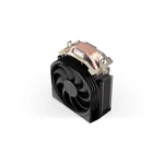 Kép 4/4 - Endorfy CPU Cooler - Spartan 5 MAX