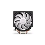 Kép 2/4 - Endorfy CPU Cooler - Spartan 5 MAX ARGB
