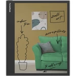 Kép 4/7 - POCKETBOOK e-Reader PB1042-M-WW INKPad  Eo szürke (10,3