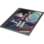 Kép 6/7 - POCKETBOOK e-Reader PB1042-M-WW INKPad  Eo szürke (10,3