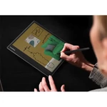 Kép 7/7 - POCKETBOOK e-Reader PB1042-M-WW INKPad  Eo szürke (10,3
