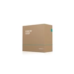 Kép 15/15 - DeepCool Számítógépház - CC560 WH Limited  (fehér, ablakos, venti nélkül, Mini-ITX / Micro-ATX /ATX, 1xUSB3.0, 1xUSB2.0)