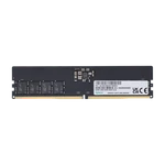 Kép 1/2 - Apacer Memória Desktop - 16GB DDR5 (4800MHz, CL40, 1.1V)