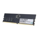 Kép 2/2 - Apacer Memória Desktop - 16GB DDR5 (4800MHz, CL40, 1.1V)