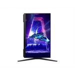 Kép 2/5 - Samsung Monitor 24