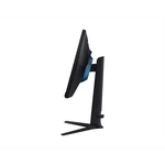 Kép 3/5 - Samsung Monitor 24