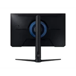 Kép 4/5 - Samsung Monitor 24