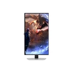 Kép 2/6 - Samsung Monitor 27
