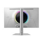 Kép 3/6 - Samsung Monitor 27