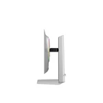 Kép 4/6 - Samsung Monitor 27