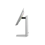 Kép 5/6 - Samsung Monitor 27