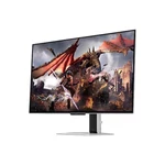 Kép 2/3 - Samsung Monitor 32