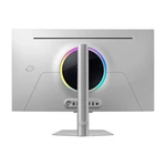 Kép 3/3 - Samsung Monitor 32
