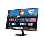 Kép 2/4 - Samsung Monitor 32