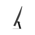 Kép 3/4 - Samsung Monitor 32