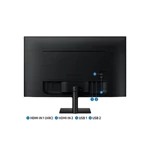 Kép 4/4 - Samsung Monitor 32