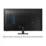 Kép 2/2 - Samsung Monitor 43