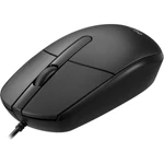 Kép 1/3 - Sandberg Egér - Saver USB Mouse