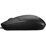 Kép 3/3 - Sandberg Egér - Saver USB Mouse