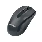 Kép 1/2 - Sandberg Egér - USB Mouse