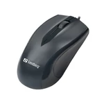 Kép 1/2 - Sandberg Egér - USB Mouse