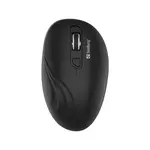 Kép 1/7 - Sandberg Egér - Wireless Mouse