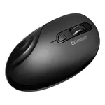 Kép 2/7 - Sandberg Egér - Wireless Mouse