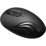 Kép 3/7 - Sandberg Egér - Wireless Mouse