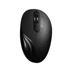 Kép 4/7 - Sandberg Egér - Wireless Mouse