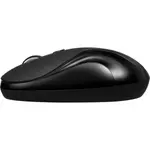 Kép 5/7 - Sandberg Egér - Wireless Mouse