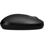 Kép 6/7 - Sandberg Egér - Wireless Mouse