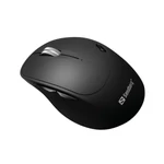 Kép 2/7 - Sandberg Egér - Wireless Mouse Pro Recharge