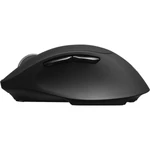 Kép 4/7 - Sandberg Egér - Wireless Mouse Pro Recharge