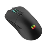 Kép 1/5 - Sandberg Egér - Wireless Sniper Mouse 2