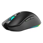 Kép 2/5 - Sandberg Egér - Wireless Sniper Mouse 2