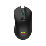 Kép 3/5 - Sandberg Egér - Wireless Sniper Mouse 2