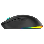 Kép 4/5 - Sandberg Egér - Wireless Sniper Mouse 2