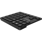 Kép 2/6 - Sandberg Billentyűzet - Wireless Numeric Keypad Pro