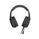 Kép 2/5 - Sandberg Fejhallgató - BossBlaster USB Headset