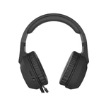 Kép 3/5 - Sandberg Fejhallgató - BossBlaster USB Headset