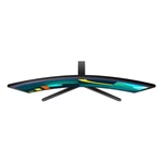 Kép 2/3 - Samsung Monitor 24