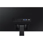 Kép 3/3 - Samsung Monitor 24