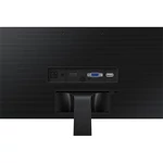 Kép 3/3 - Samsung Monitor 27