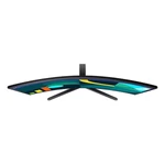 Kép 2/3 - Samsung Monitor 27