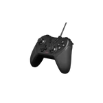 Kép 1/4 - The G-Lab Gamepad - K PAD HELIUM (USB, PC/PS3)